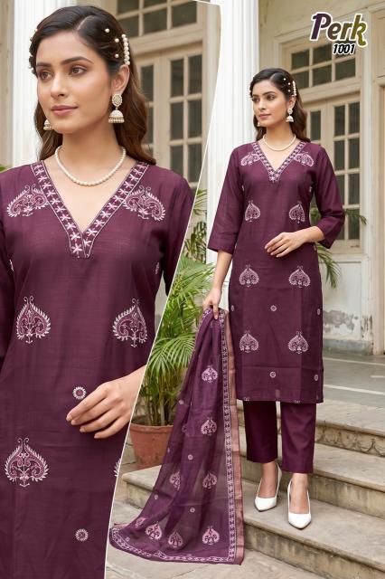 Desi kudi perk kurti pant wholesale in vadodara
